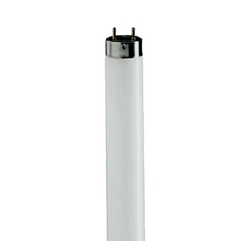 Ledvance  LEDV FO32850XPSECO3