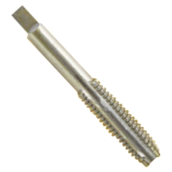 Multiple  1/2X13NC PLUG