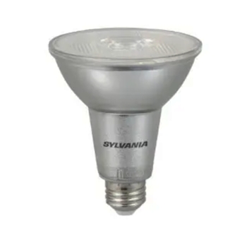 Ledvance  LEDV LED15PAR38DIM840FL4