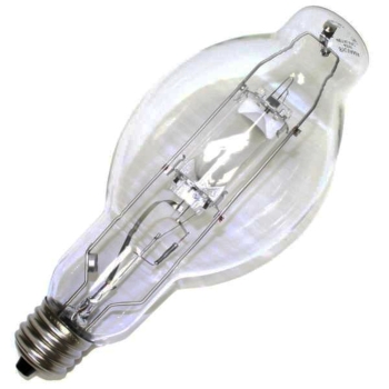 Ledvance  LEDV MP400/BU-ONLY