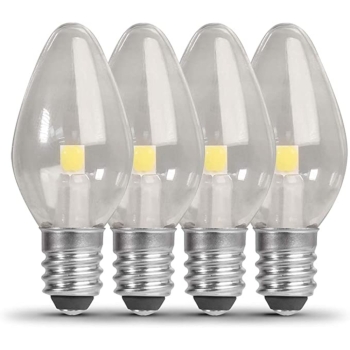 Feit  FET BP7C7/827/LED/4
