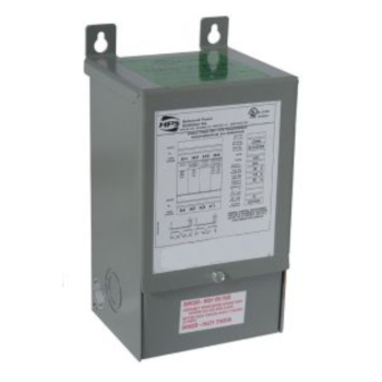 Hammond  HAM QC75LEKB