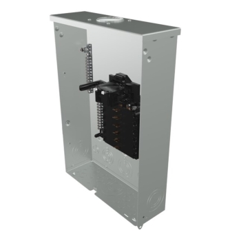 Siemens  SIE PNW1224B1100C