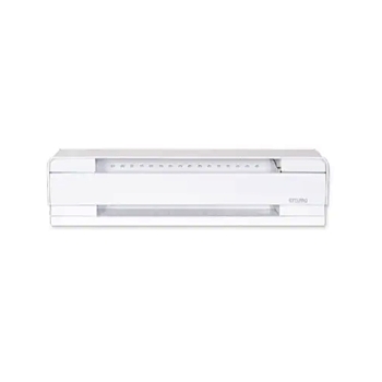 Stelpro  STEL AB0302W
