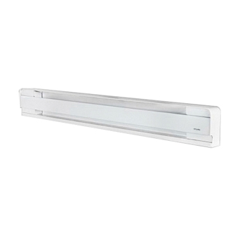 Stelpro  STEL AB41001W