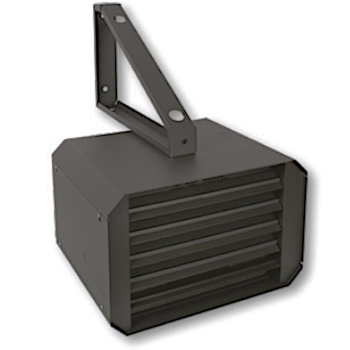 Stelpro  STEL ASHU1053CTCHAR