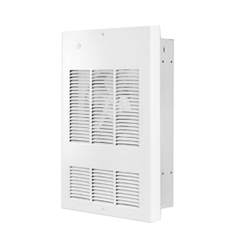 Stelpro  STEL AWF3002TW