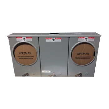 Siemens  TAL UA2311-0PGP