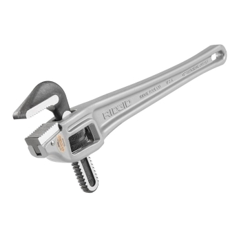 Ridgid  RID 31125