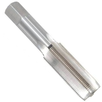 Multiple  7/8X9NC PLUG