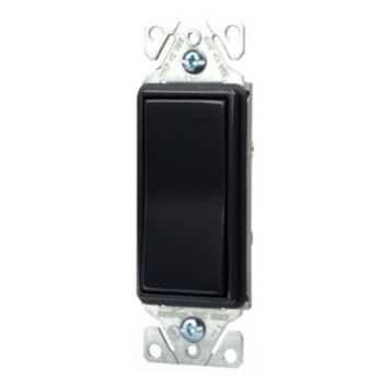 Cooper Wiring  CWD 7503BK-BOX