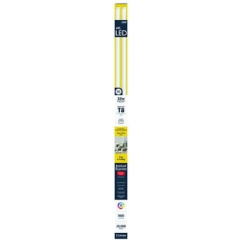 Feit  FET T848/830/B/LED/2