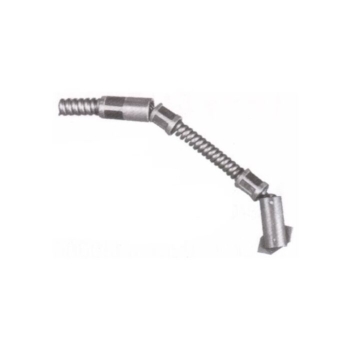 General Wire Spring  GWS 120050