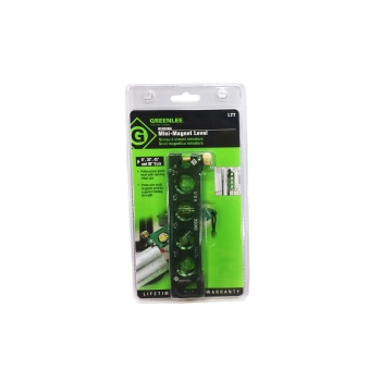 Greenlee  GRE L77