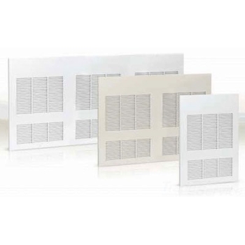 Stelpro  STEL AWF4008TW