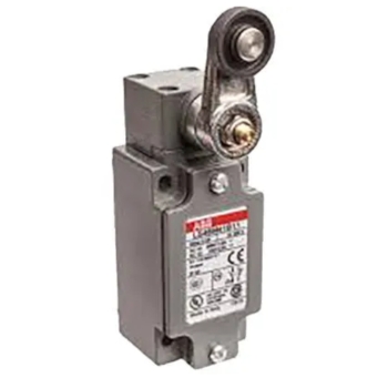 ABB Motor  ABB LS45M41B11