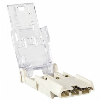 NSI Industries  NSI NMS-2