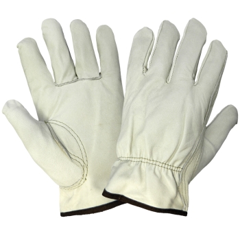 Global Glove  GBG 3200B-M