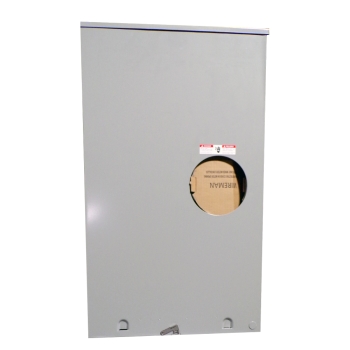 Siemens  TAL 48707-82GP