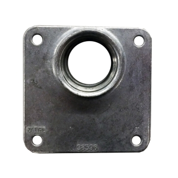 Siemens  TAL H38596-2