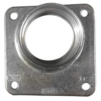 Siemens  TAL H38598-2