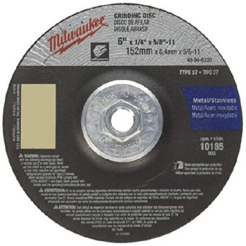 Milwaukee  MLW 49-94-6330