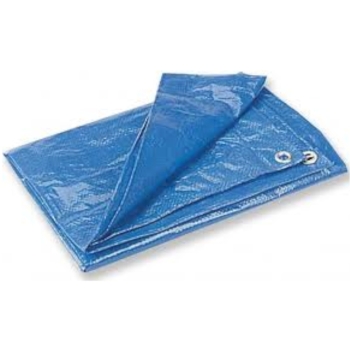 Grip-Rite  GPR TARP2020