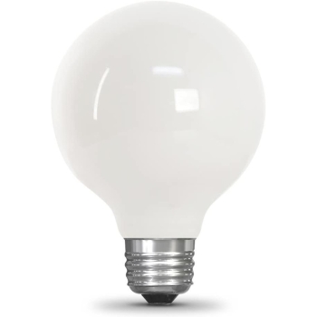 Feit  FET BPG2525W927CA/FIL/RP