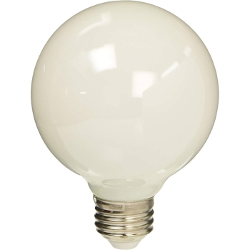 Feit  FET G2560/950CA/FIL/3/RP
