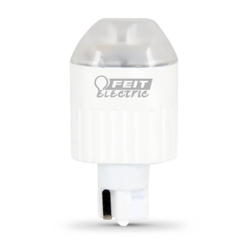 Feit  FET LVW10/LED
