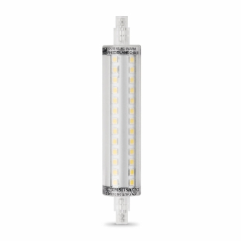 Feit  FET BPJ118/LED