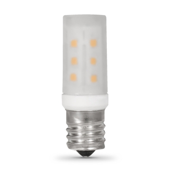 Feit  FET BP40T8N/SU/LED