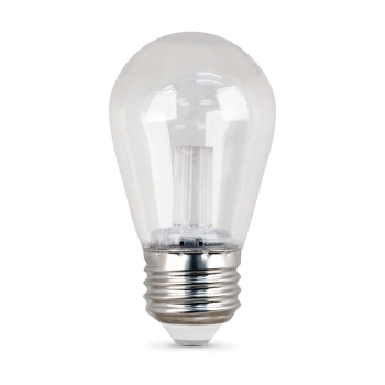 Feit  FET BPS14/SU/LED