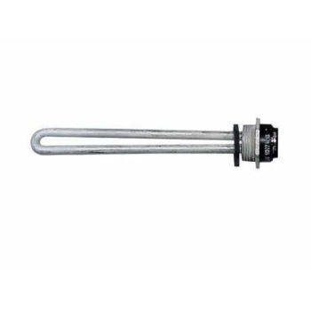 Camco  CAM 02203