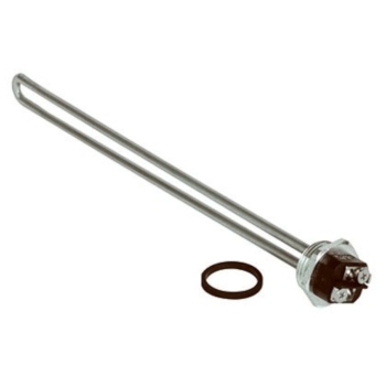 Camco  CAM 02243