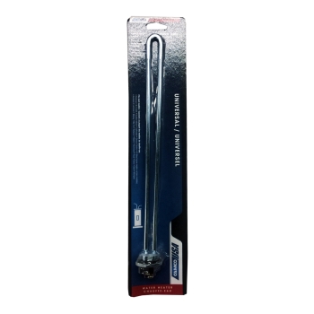 Camco  CAM 02343
