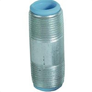 Camco  CAM 10623