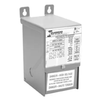 Hammond  HAM Q1C5ERCF