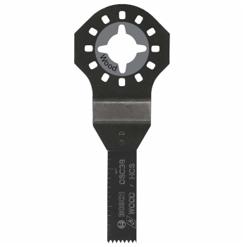BOSCH  BSH OSC38