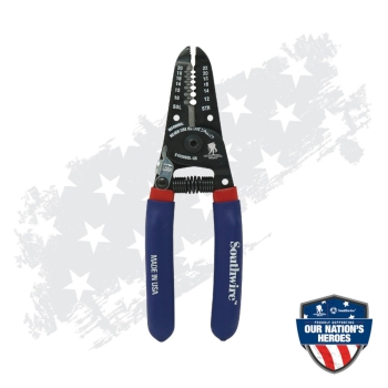 Southwire  SOW S1020SOL-WW