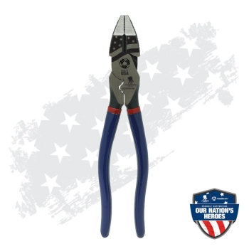 Southwire  SOW SCP9TPCD-WW