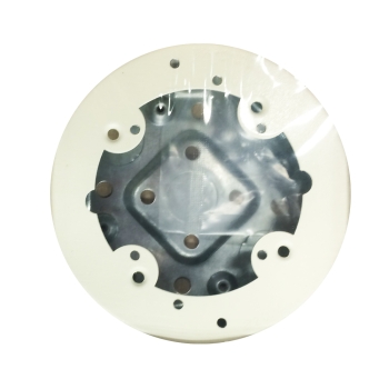 Wiremold  WIR V5738