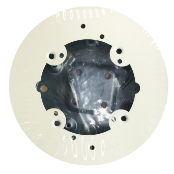 Wiremold  WIR V5738A