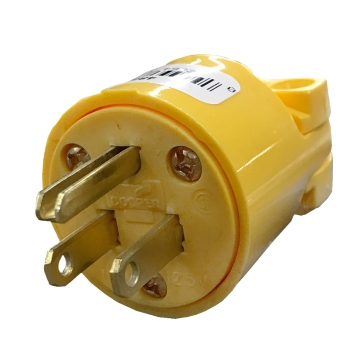 Cooper Wiring Devices  CWD 4867-BOX