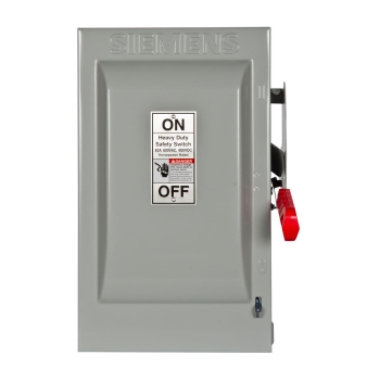 Siemens  SIE HF362