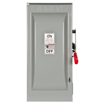 Siemens  SIE HF363R