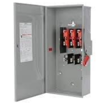 Siemens  SIE HF324N