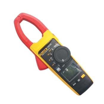 Fluke  FLU 376FC