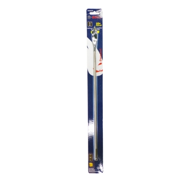BOSCH  BSH DLSB1007