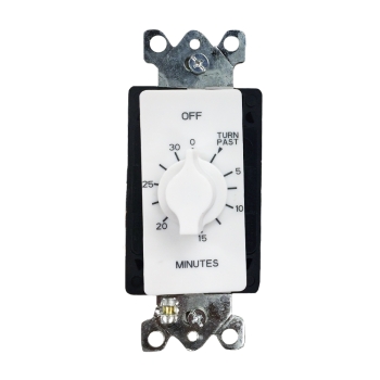 Tork ( NSi )  TOR A530MW